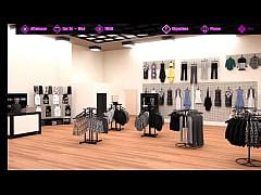 Midnight Paradise Cap La Milf Sofia Xxx Mobile Porno Videos Movies IPornTV Net