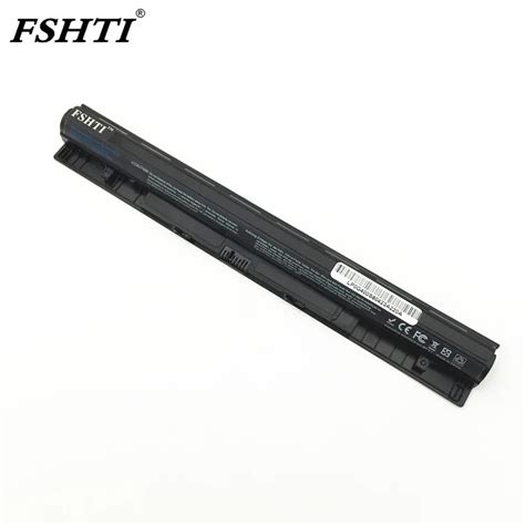 New Laptop Battery FOR LENOVO L12M4A02 L12M4E01 L12S4A02 L12S4E01