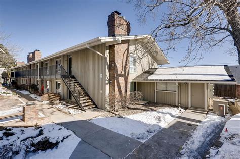 6495 E Happy Canyon Rd 66 Denver CO 80237 Trulia