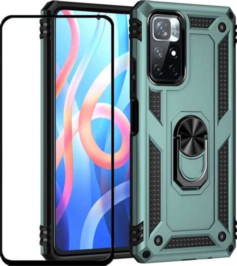 10 Best Cases For Xiaomi Redmi Note 11t Pro Wonderful Eng