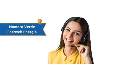 Fastweb Energia Area Clienti Recensioni E Contatti