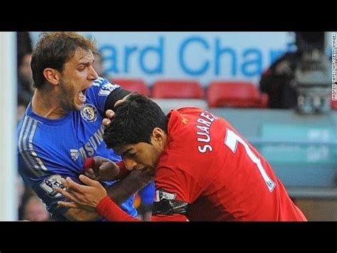 Fame | Luis Suarez net worth and salary income estimation May, 2024 ...