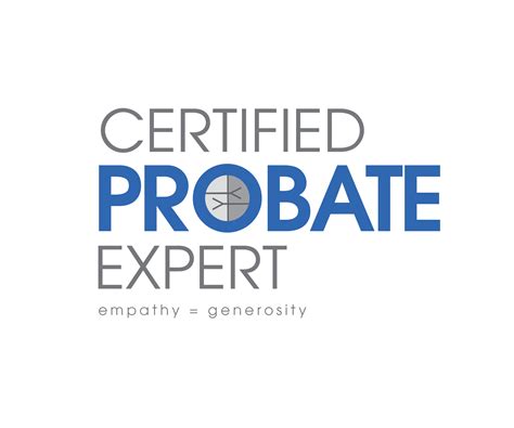 How Taxes Affect Probate Estates: What Families Need to Know - Probate