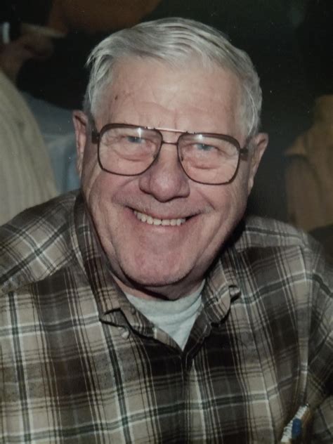 John D. Bergeron Obituary - New Bedford, MA