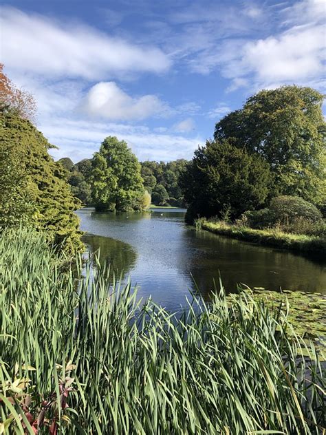 England Stourhead Landscape - Free photo on Pixabay - Pixabay