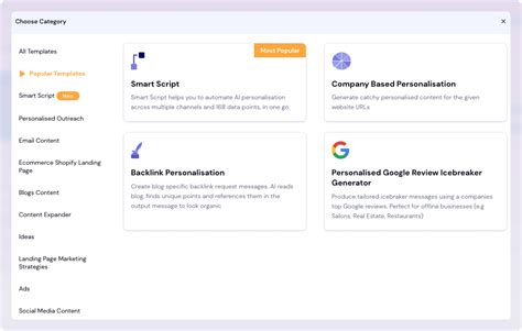 5 AI Email Personalization Tools to Increase Engagement