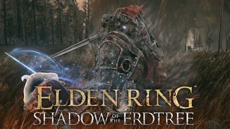 【エルデンリング Dlc】影の地を往く Dlc初見プレイ14【elden Ring】 Youtube