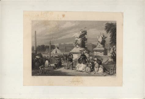 Луи-Филипп I — Google Искусство и культура