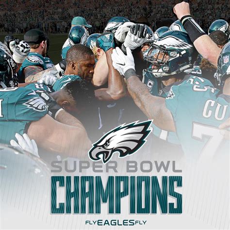 philadelphia eagles triumphant  super bowl lii canyon news