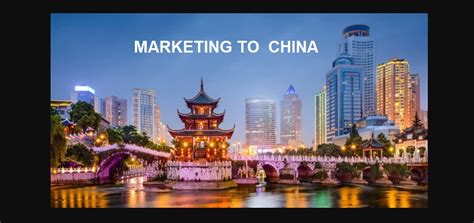 Top Solutions For Online Growth Marketing To China