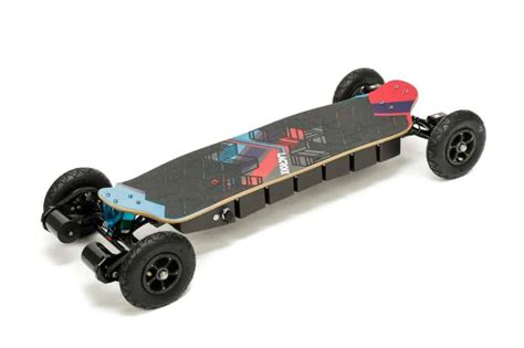 Les Meilleurs Skateboards Lectriques En Guide D Achat Et