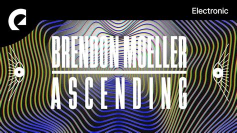 Brendon Moeller Arizona YouTube