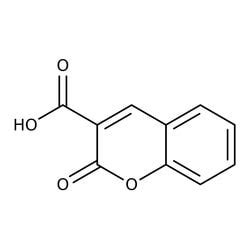 Acide De Coumarine Carboxylique Thermo Scientific Chemicals