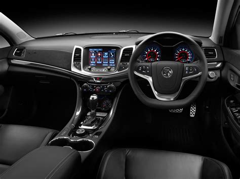 Holden Hsv Gts Interior - 2048x1536 Wallpaper - teahub.io