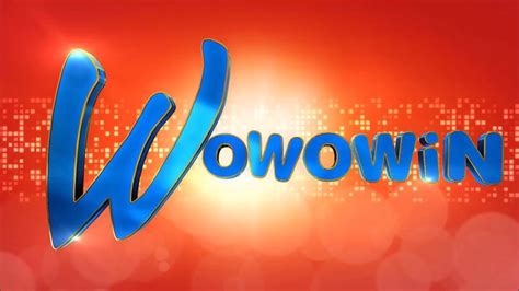 Willie Revillame and "Wowowin" – The End of Another(!) Era on Philippine Television… And the ...