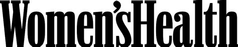 womens health logopedia fandom