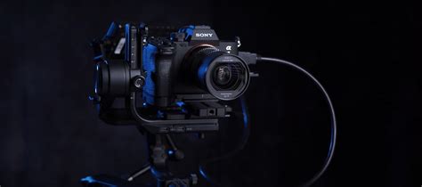 New SIRUI 35mm Anamorphic Lens - IS SO GOOD! - SIRUI®Official Store
