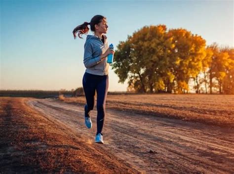 Relación entre el deporte y salud mental Euncet Business School