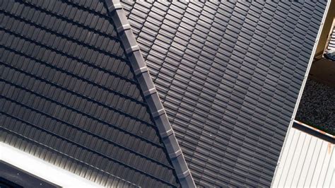 How To Choose A Colorbond Roof Colour City2surf Roofing Sydney