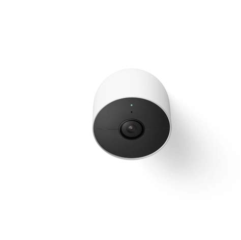 ADT Wireless Security Camera: A Comprehensive Guide