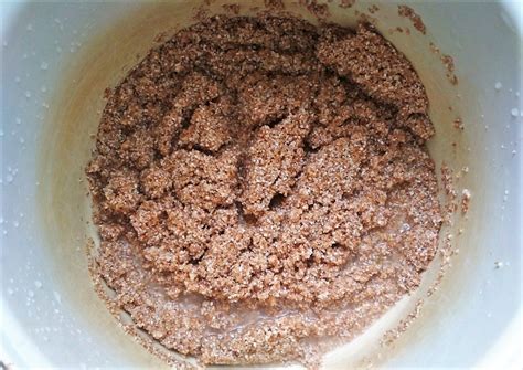 Каша полтавская пшеничная рецепт с фото пошагово - 1000.menu