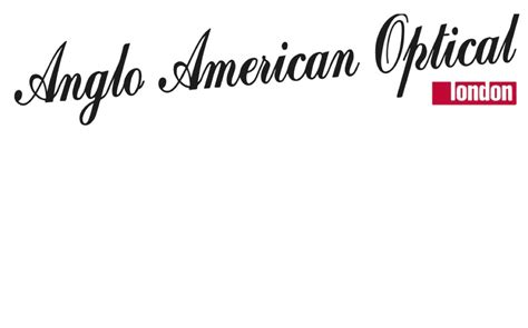 Anglo American Glasses | Anglo American Eyeglasses