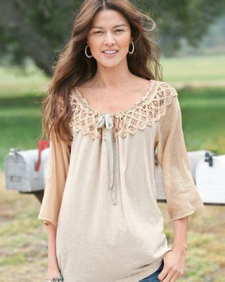 Aline Nakashima Nude Porn Pictures XXX Photos Sex Images 4093984 PICTOA