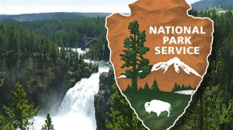 Act now! Senior Lifetime Passes to National Parks price increase | WSTM