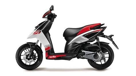 Best Scooters For Men in India - 2019 Top 10 Scooters For Men - DriveSpark