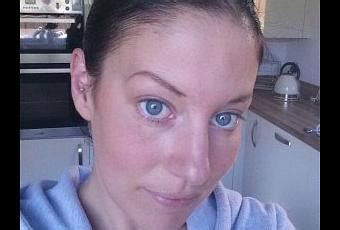 Bare Naked Food Selfie Alert Paperblog