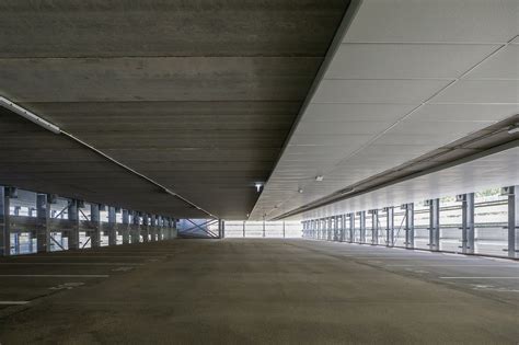 Veranstaltungen Parkraum Parken Mit Zukunft