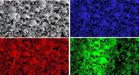 Skull Wrap Print Vinyl Wrap Material 3m Ij180 Wrap Film Select Etsy Uk