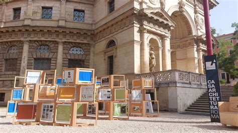 GBC Historic Building Polo Culturale L Acquedotto