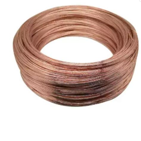 Copper Braided Shielded Screened Steel Wire Tape Armoured Power Cable