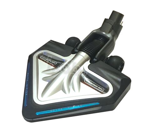 Brosse Delta Aspirateur Balai ROWENTA ROWENTA RH87 AIR FORCE EXTREME