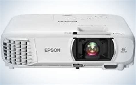 The Best Cheap Projectors In 2024 Popular Science