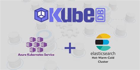 Deploy Elasticsearch Hot Warm Cold Cluster In Azure Kubernetes Service