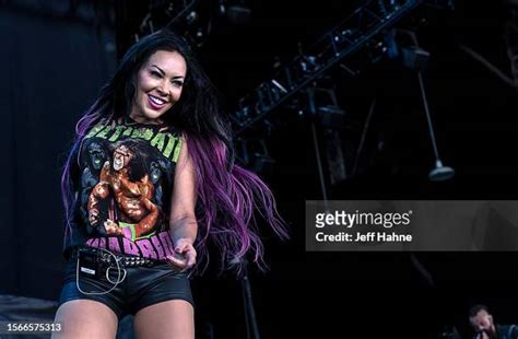 642 Carla Harvey Photos And High Res Pictures Getty Images