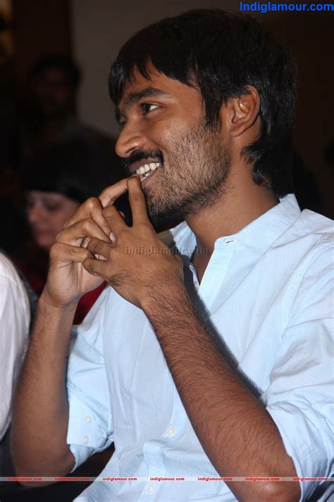 Dhanush Tamil Actor Photos Stills Photo 284319