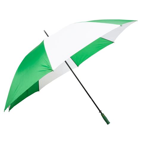 King Collection Outdoor Umbrellas Price for Sale in Kenya