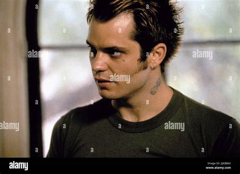 Timothy olyphant go 1999 hi-res stock photography and images - Alamy