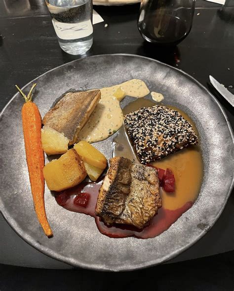 Julia's Local | Great Northern Catskills of Greene County