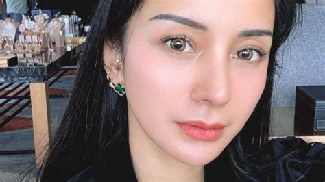 Kirana Larasati Ungkap Biaya Operasi Hidung Di Thailand Capai Ratusan