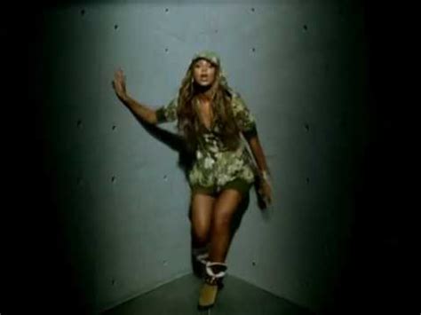 Beyoncé Ring The Alarm Official Music Video HQ YouTube