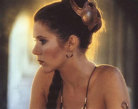 Princess Leia Organa Solo Skywalker Princess Leia Organa Solo