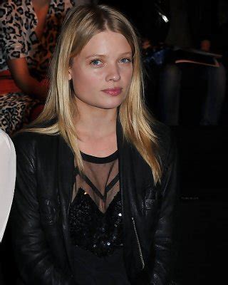 Melanie Thierry French Actrice Porn Pictures XXX Photos Sex Images