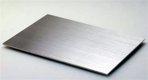 Mild Steel Cr Sheet For Industrial Thickness Mm At Rs Kg In