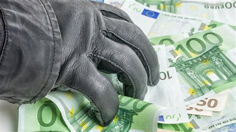 Eppo Arrests Ringleader Of Million Romania Fraud Scheme With Mafia