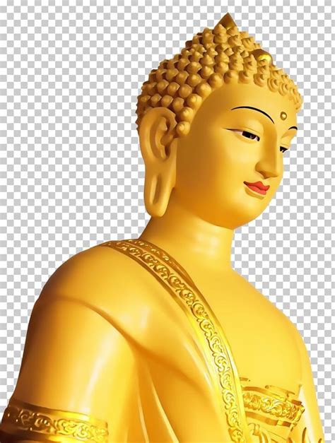 Gautama Buddha PNG Gautama Buddha Buddha Gautama Buddha Buddha Image