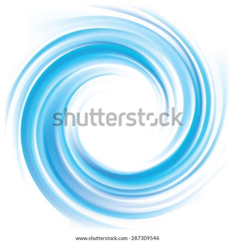 105,115 Swirling Water Stock Vectors, Images & Vector Art | Shutterstock